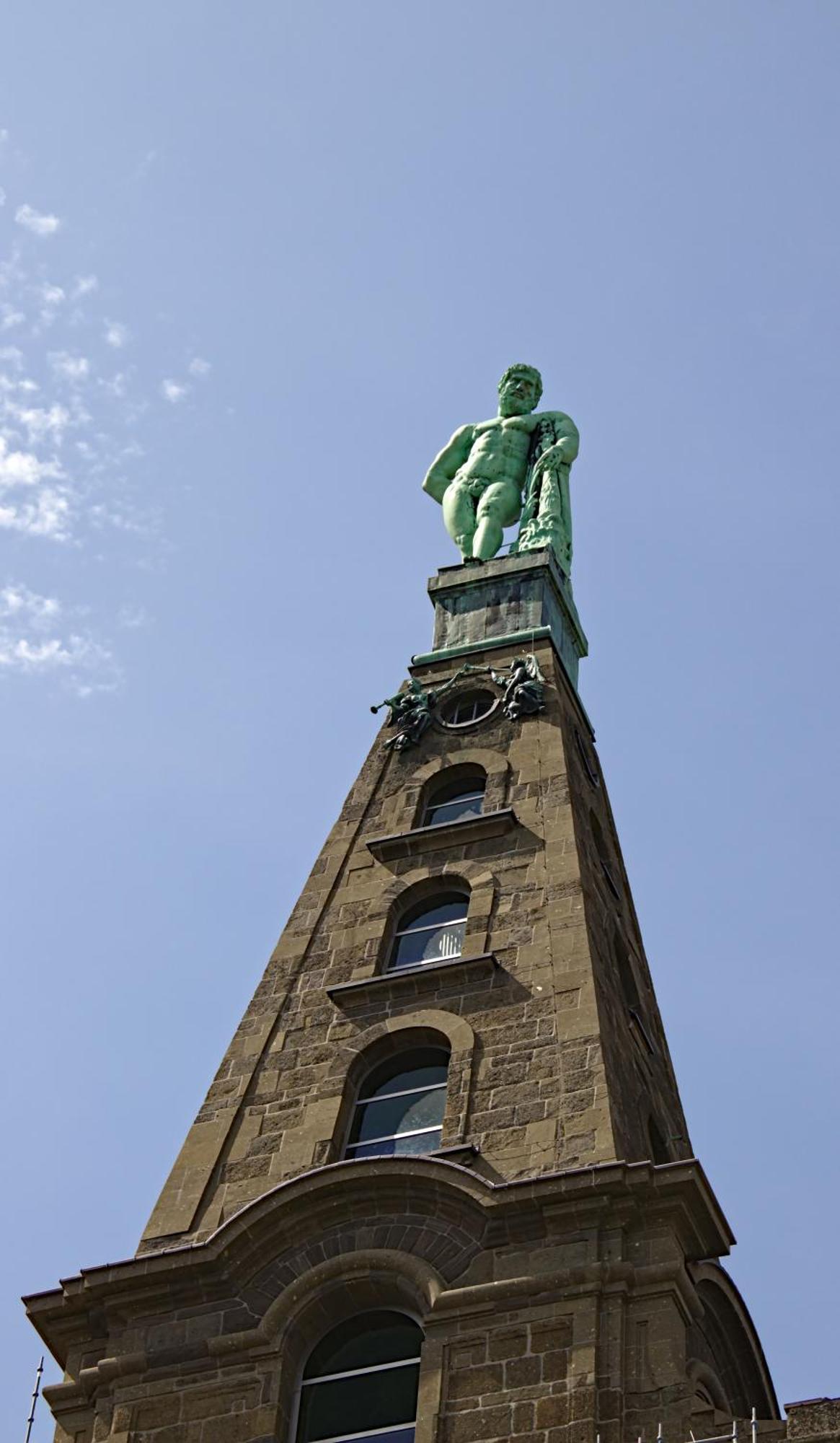 Froschkoenig Mit Teichblick Lägenhet Trendelburg Exteriör bild